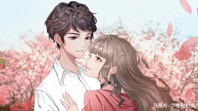 88影视